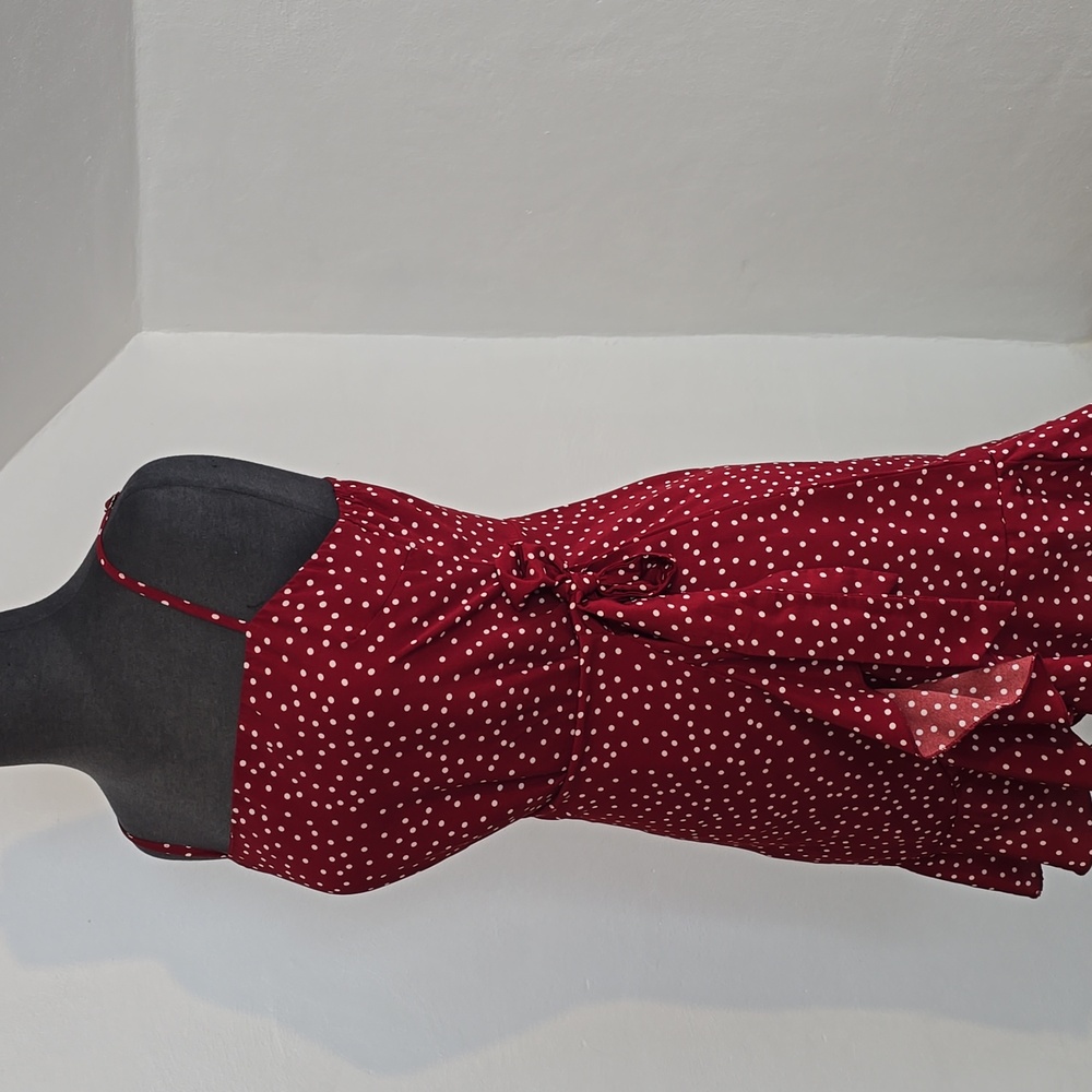 Princess Polly dress